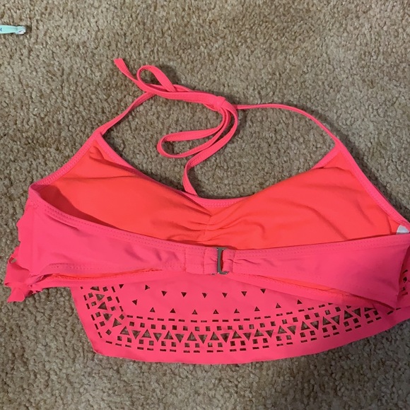 Bikini Top - Picture 2 of 3